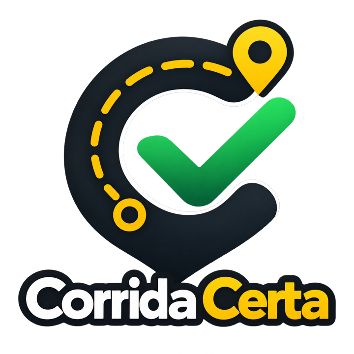 Corrida Certa